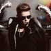 Bieber♥ - justin-bieber icon