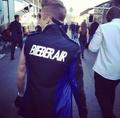 Bieber♥ - justin-bieber photo