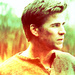 Catching Fire - the-hunger-games-movie icon