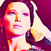Catching Fire - the-hunger-games-movie icon