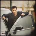 Chicago PD - chicago-pd-tv-series photo