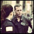 Chicago PD - chicago-pd-tv-series photo