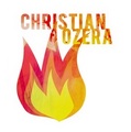 Chistian Ozera - the-vampire-academy-blood-sisters fan art