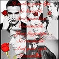 Collage - one-direction fan art