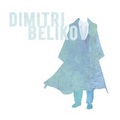 Dimitri Belikov - the-vampire-academy-blood-sisters fan art