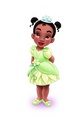 Disney Princess Toddlers - disney-princess photo