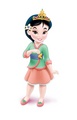 Disney Princess Toddlers - disney-princess photo