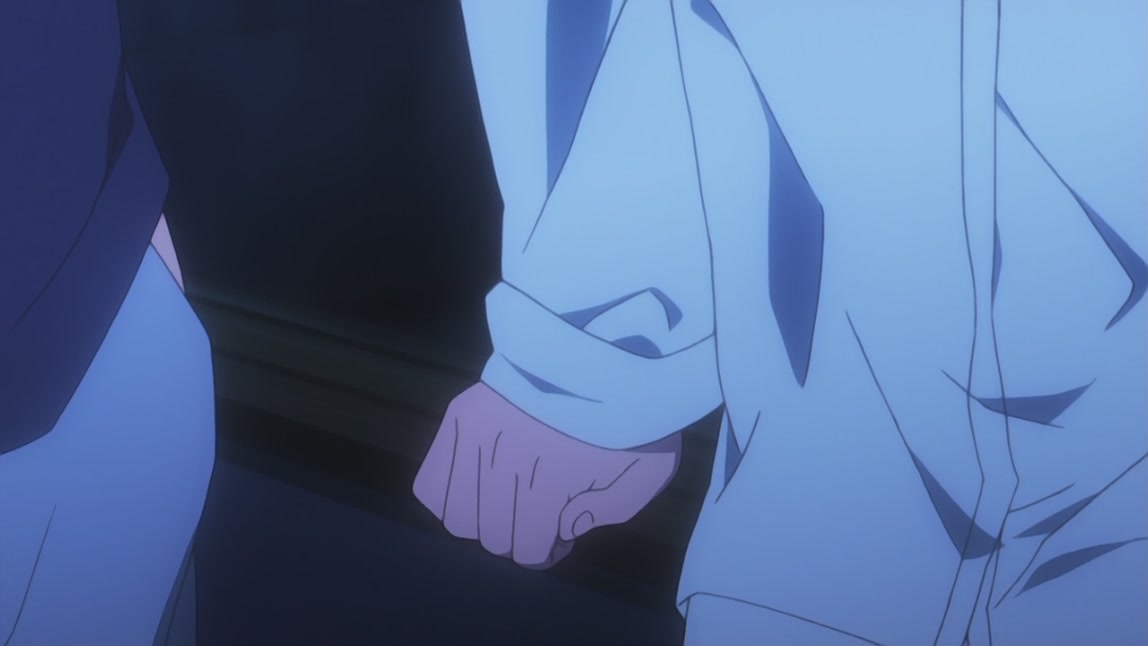Featured image of post Toradora Kiss Episode It took us a long damn time but here we are watch kamisama kiss now on animelab mad mn contract subscribe to our channel for all the