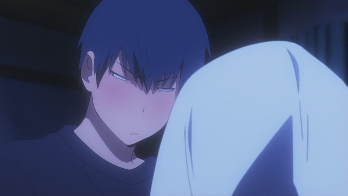 Featured image of post Toradora Kiss Episode 25 - Episode 25 english dubbed at cartooncrazy.