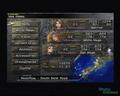 Final Fantasy X-2 - final-fantasy photo