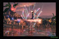 Final Fantasy X - final-fantasy photo