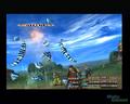 Final Fantasy X - final-fantasy photo