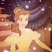 For PrueFever <3  - walt-disney-characters icon