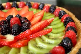  Fruits 4 my lovely frend