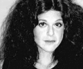 Gilda Susan Radner (June 28, 1946 – May 20, 1989 - celebrities-who-died-young photo