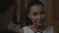 Glee 3x06 "Mash-Off" Screencaps - glee photo