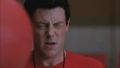Glee 3x06 "Mash-Off" Screencaps - glee photo