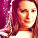 Glee 3x06 "Mash-Off" - glee icon