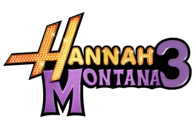 HM logo