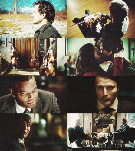  Hannibal - 1.08 Fromage