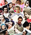 Harry ♥ - harry-styles fan art