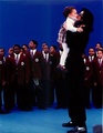I'm so in love with you Michael - michael-jackson photo