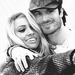 Ian and Kat - the-vampire-diaries-tv-show icon