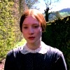  Jane Eyre icono