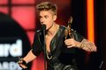 Justin Bieber  Billboard Music Awards 2013 - justin-bieber photo