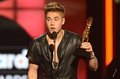 Justin Bieber  Billboard Music Awards 2013 - justin-bieber photo