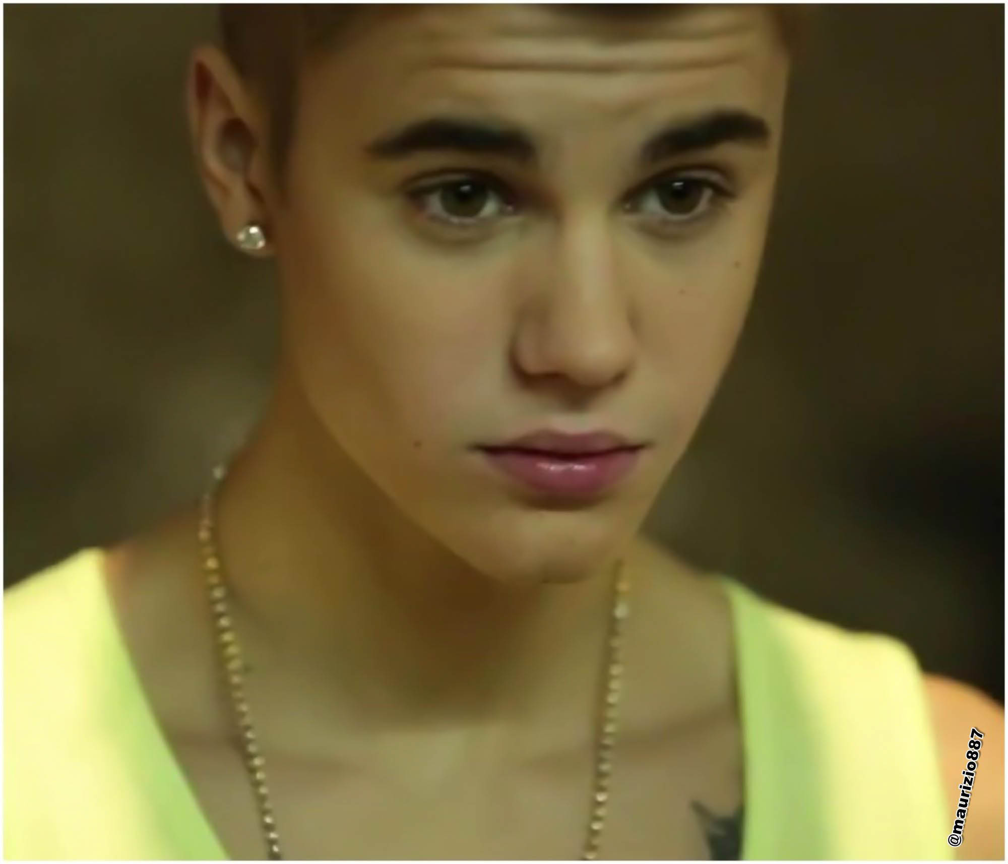 Justin Bieber - adidas NEO - Bieber - Fanpop
