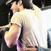 Kat and Ian - the-vampire-diaries-couples icon