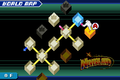 Kingdom Hearts: Chain of Memories - kingdom-hearts photo