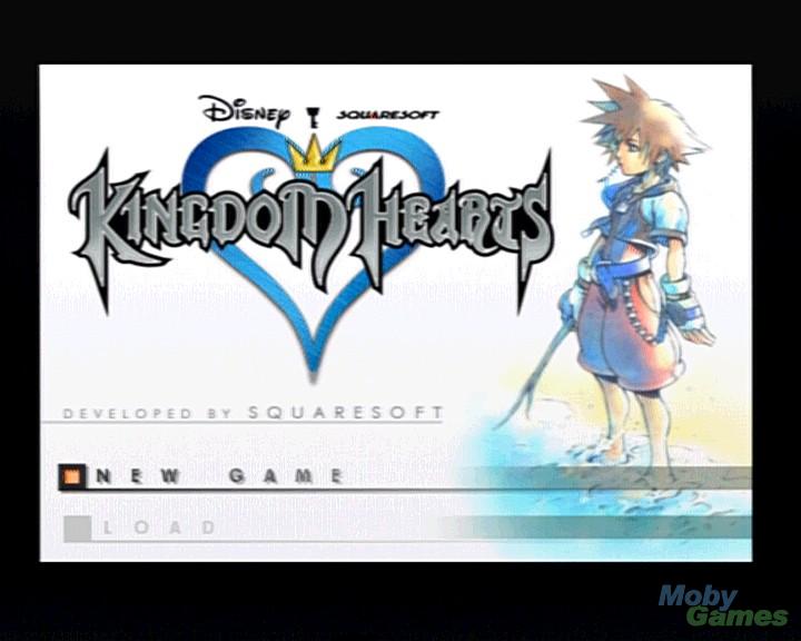 Kingdom-Hearts-kingdom-hearts-34558036-720-576.jpg