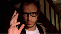 Kris Holden-Ried  - lost-girl photo