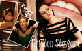 Kristen Stewart  - kristen-stewart wallpaper