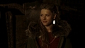Lagertha Screencaps - vikings-tv-series photo