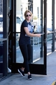 Leaving the Gym in Toluca Lake (May 14th, 2013) - pretty-little-liars-tv-show photo