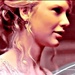 Love Story - taylor-swift icon