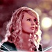 Love Story - taylor-swift icon