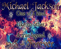 MJ  - michael-jackson fan art