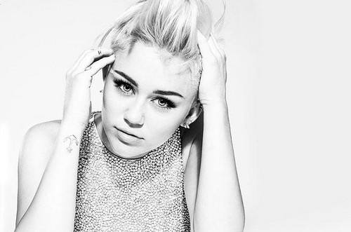 Miley Cirus*_*