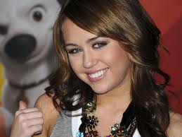 Miley Cirus*_*