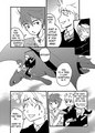 Mishap of Mischief: a Jack Frost Doujin pg39 - rise-of-the-guardians fan art
