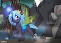 More Ponies! - my-little-pony-friendship-is-magic photo
