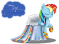 More Ponies! - my-little-pony-friendship-is-magic photo