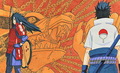 Naruto Shippuden <3 - naruto-shippuuden photo