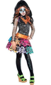 New costumes - credit - monster-high photo