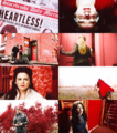 OUAT Red - once-upon-a-time fan art