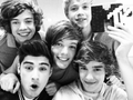 OnE DiReCti♥N - one-direction photo